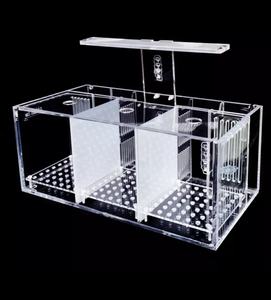 Agua salada para acuario - Product Image 1