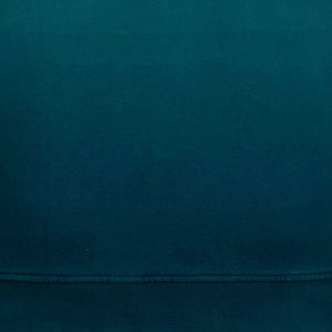 Services OEM, design personnalisé, fabrication directe en usine, tarifs ajustables, sweats à capuche pour hommes en molleton 100% coton, fermeture éclair, couleur unie, pour l'hiver - Product Image 5