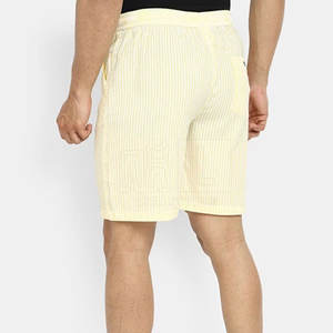 Top Selling Latest Design <b>Shorts</b> Wholesale Unique Style <b>Men</b> <b>Shorts</b> 2025 <b>Lightweight</b> <b>Men</b> <b>Shorts</b> For Online Sale - Product Image 2