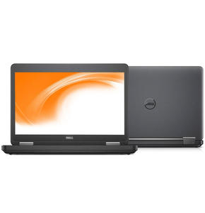 E5540 Brand New Spot Goods Computadoras baratas Tipo de tarjeta gráfica Tarjeta integrada para computadora d e l en venta - Product Image 5