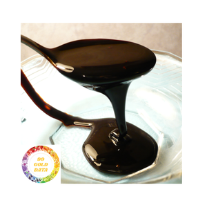 Mélasses de canne de catégorie d'exportation pour l'alimentation des animaux et l'application industrielle - Product Image 4