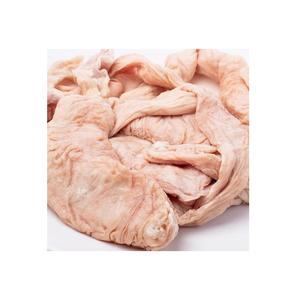 La más alta calidad, el mejor precio, suministro directo, carne de cerdo limpia congelada, intestino delgado/piezas de carne de cerdo, stock fresco a granel disponible - Product Image 4
