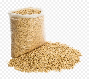 Vente de gros Granulés de bois de haute qualité ou sacs de 15 kg pour le chauffage de la maison - Product Image 5