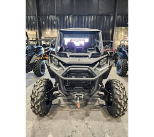 Nuevo y Excelente Can-Am Commander XT 1000R UTV 2026, Industrial, DIY, OEM, ODM - Product Image 1