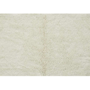 High Quality Handwoven Cotton Bathmat Modern Tufted Design From Indian Manufacturer for Home and Hotel Use - Product Image 3