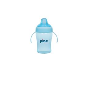 Vaso de entrenamiento a prueba de fugas Natura - Product Image 1