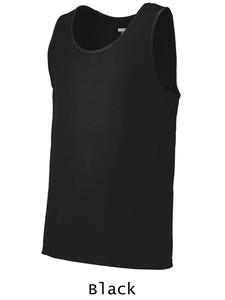 Fournisseur direct d'usine, uniforme de basket-ball confortable, concevez votre propre logo, uniforme de basket-ball, taux de gros OEM respirant - Product Image 2