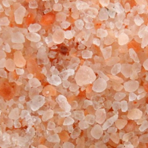 Vente chaude Meilleure Qualité Naturel En Vrac Rose Sel De L'Himalaya 1-2mm à 2-5mm Gros Sel Raffiné À Bas quantité minimale de commande En Gros Du Pakistan - Product Image 2