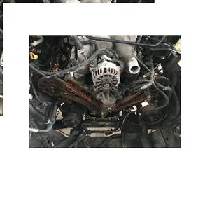 Motor F-150 Fabricado en JAPÓN, Motor de Alta Calidad para FORD 3.5T - Product Image 6