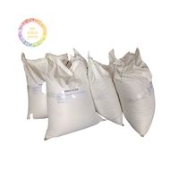 Biji BASIL yang dibersihkan alami warna hitam murni biji BASIL kelas PREMIUM penjualan TERBAIK DI ASIA tanaman baru BASIL tahan lama umur rak