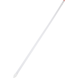 เครื่องตักของเหลวแบบ Ergonomic ใช้งานง่าย โดย Burkle GmbH สำหรับหลอดจากเยอรมนี - Product Image 1