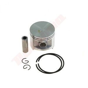 PISTÓN PARA HUSQVARNA 372 52mm - Product Image 1