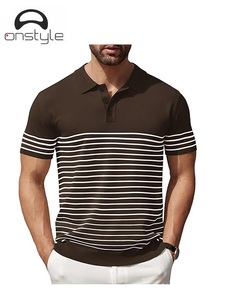 Camiseta con estampado de logotipo personalizado, camiseta Polo para hombre, camiseta de baloncesto de malla en blanco con sublimación de poliéster cuadrado, camisetas de polio para hombre - Product Image 3