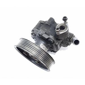 POMPE DE DIRECTION ASSISTÉE AUDI Q5 Série (8RB) 8R0145155N CAGA, CJCA Diesel 2000 (08>12) - Product Image 1