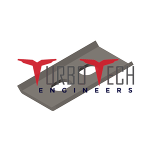 3991275รัดท่อ - Product Image 1