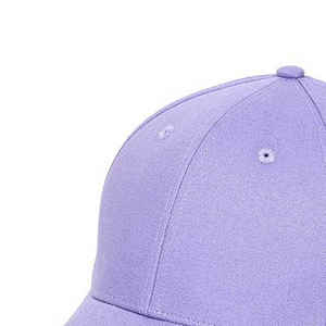 Gorra de Béisbol de Malla Ligera y Moderna, Personalizada y Profesional, con Logotipo, de Alta Calidad para Hombre - Product Image 6