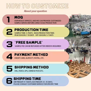 Nouveautés Logo Personnalisé Applique Broderie Patch High Street Imprimé T-shirt Mode À Manches Courtes Vêtements De Sport En Coton - Product Image 5