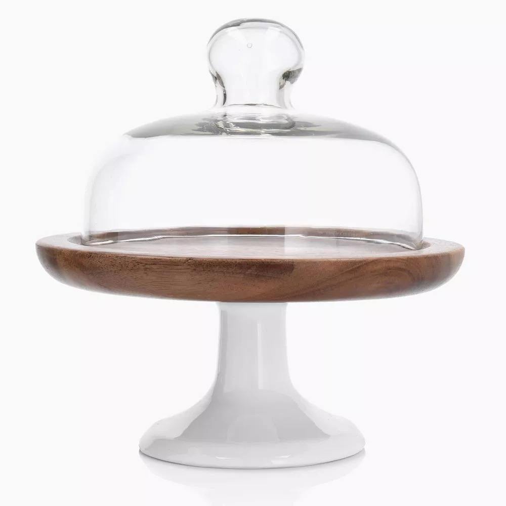 ตามที่แสดง