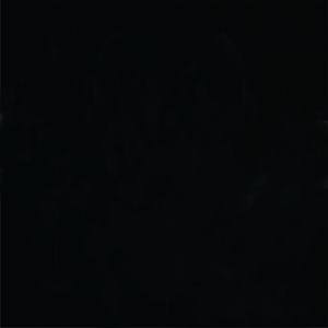 Custom Double <b>Layered</b> Mock Neck T Shirt Graphic Tee 100% Cotton Fit Size Tshirts Graphic T Shirts for Men - Product Image 5