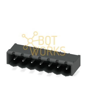 Phoenix Contact 1836395 - Nuovo - Product Image 1