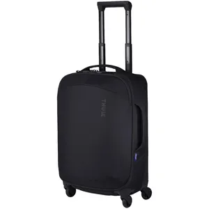 Sac fourre-tout promotionnel personnalisé Thule Subterra 2 pour un merchandising efficace - Product Image 1