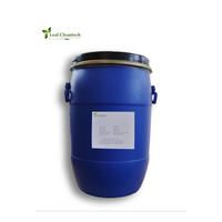 Fabriqué en Inde Enzyme alimentaire de papaïne de qualité exceptionnelle de Bangalore, Karnataka, Inde