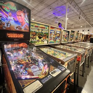 Máquina de Juegos de Arcade de Combate Street Fighter en Inglés, Operada con Monedas, para Centros Comerciales, de Metal - Product Image 2