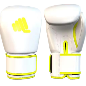 นวมหนังสังเคราะห์ - Product Image 1