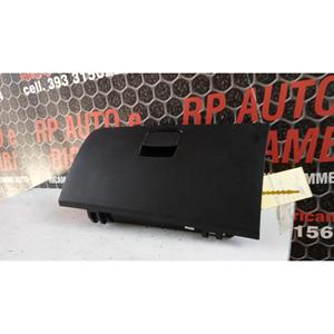 กล่องเก็บของในรถ KIA Sportage ซีรีส์ (10>16) รุ่น 845103U010WK - Product Image 3