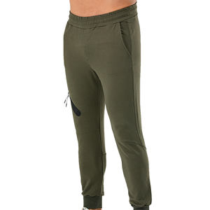 Pantalones Deportivos para Hombre Más Vendidos, Personalizados, con Múltiples Bolsillos, para Correr y Hacer Ejercicio - Product Image 5