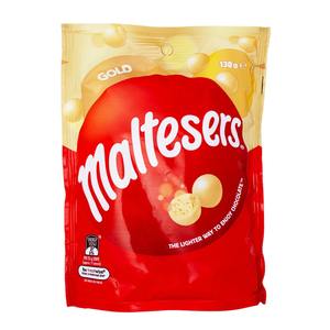 Tasty <b>Maltesers</b> Chocolate Malt Balls for Sharing Snacking <b>Gift</b> Baskets Office Supplies Candy Stores and Bulk Orders - Product Image 5