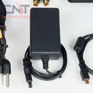 Gran Descuento: Fusionadora de Fibra Óptica 70R Usada para Fusión de Cinta con Cortadora CT-30 y Peladora Térmica RS03 para Fibra Óptica Tipo SM - Product Image 4
