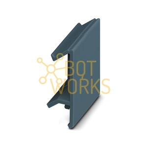 Phoenix Contact 2200736 - Nuovo - Product Image 1