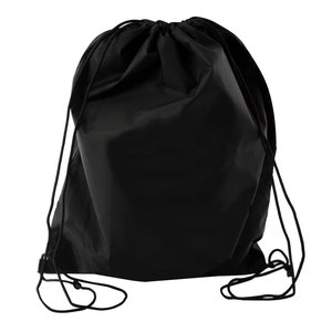NEW JOURNEY Low MOQ Custom Logo Printed Durable Material <b>Drawstring</b> Shoe Bag Professional Factory Made for Gym Exercise Outdoor - Product Image 2