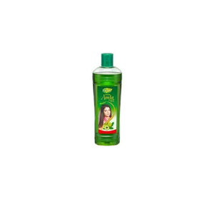 Aceite natural para el cabello Amla - Product Image 1