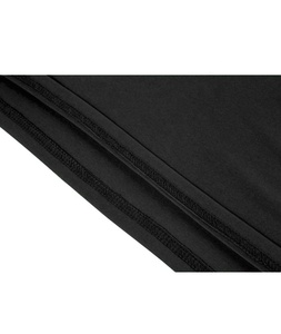Nouveaux polos en coton pour hommes T-shirt de polo en polyester vierge uni de sport de haute qualité à séchage rapide - Product Image 6