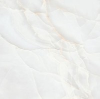 SERENA ONYX BLANC 600x600mm Meilleures carreaux en grès cérame numérique vitrifié en surface polie par Novac Ceramic en qualité supérieure