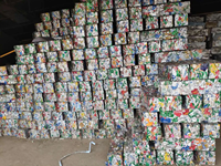 Boîtes UBC kenyanes avec jantes en alliage de ferraille de fil de cuivre brillant brillant ferraille de qualité métal lourd prêt pour le marché de gros.