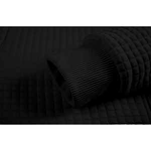 Sudadera con Capucha Extra Grande Térmica y Abrigada para Hombre, 100% Algodón, Servicio OEM Totalmente Personalizado, Secado Rápido y Transpirable - Product Image 6