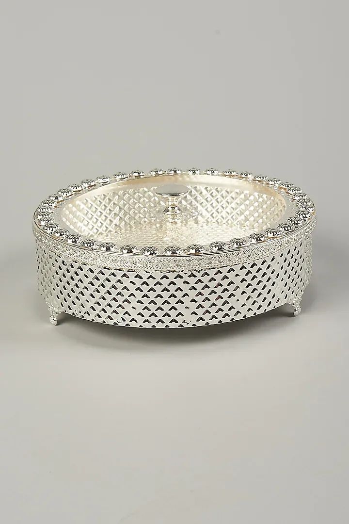 ตามที่แสดง