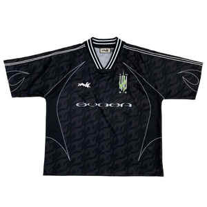 Uniforme de football américain personnalisé en gros vêtements de sport pour jeunes maillot de football américain cousu vêtements d'équipe de sublimation 2025 - Product Image 2