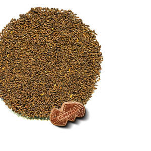 Harmal | Hierba seca a granel | Solución espiritual ecológica - Product Image 6