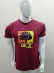 Chándales de alta calidad con etiqueta privada y el mejor diseño, logotipo personalizado, último estilo, lista superior, chándal para hombre - Product Image 3