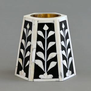 Eid Special Indian Bone Bakhoor <b>Burner</b> Wide Range in Many Colour And Sizes with Different Designs Ramadan Special - Product Image 2