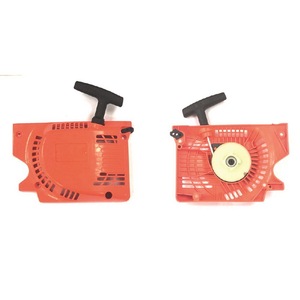 Compatibilità Completa con il Decespugliatore Elettrico Zl4500 Rif. 919168 - Product Image 1
