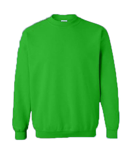 เสื้อสเวตเตอร์ของผู้ชายผ้าฝ้าย100% - Product Image 5