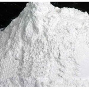 Calcined Kaolin Powder Export Quality High Purity Kaolin for <b>Paint</b> Coatings Ceramics <b>Rubber</b> & Paper Applications for Best Price - Product Image 1