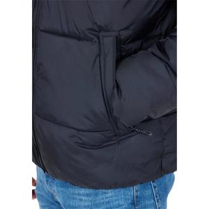 แจ็คเก็ตพัฟเฟอร์ลำลองคุณภาพสูง ดีไซน์ทันสมัย แจ็คเก็ตพัฟเฟอร์ผู้หญิง ปรับแต่งได้ มีฮู้ด ขายส่ง แจ็คเก็ตฤดูหนาว - Product Image 2