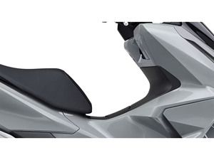 ขายสกู๊ตเตอร์ใหม่ PCX 160 ปี 2026 แบบประมูล - Product Image 5