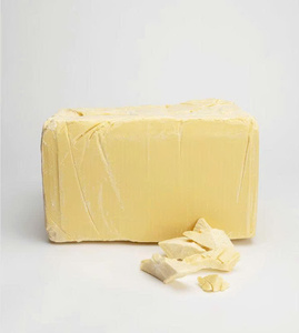 Bơ ca cao tự nhiên từ Việt Nam-thực phẩm và mỹ phẩm cấp, kết cấu mịn, khử mùi hoặc không khử mùi tùy chọn có sẵn - Product Image 6